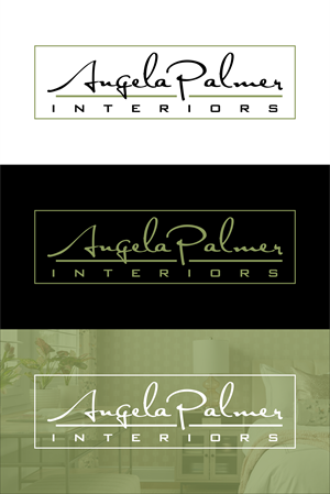 Logo Design by GambarSERU for this project | Design: #34672473