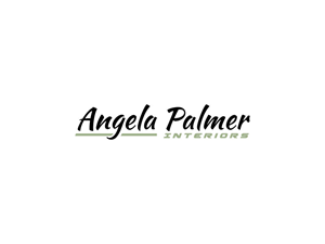 Logo-Design von holyvi für dieses Projekt | Design: #34672536