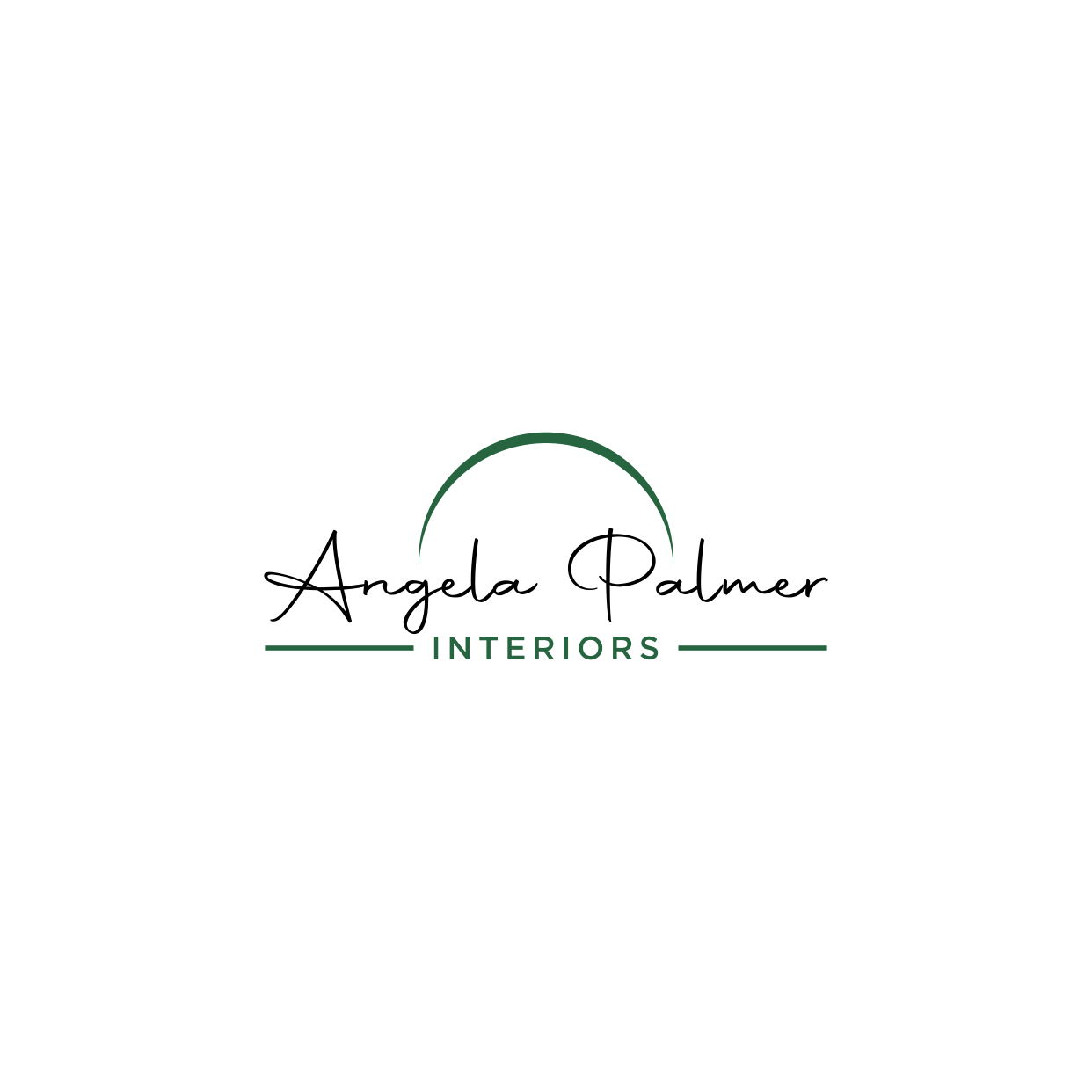 Diseño de Logo por Kaze56 para este proyecto | Diseño #34674627