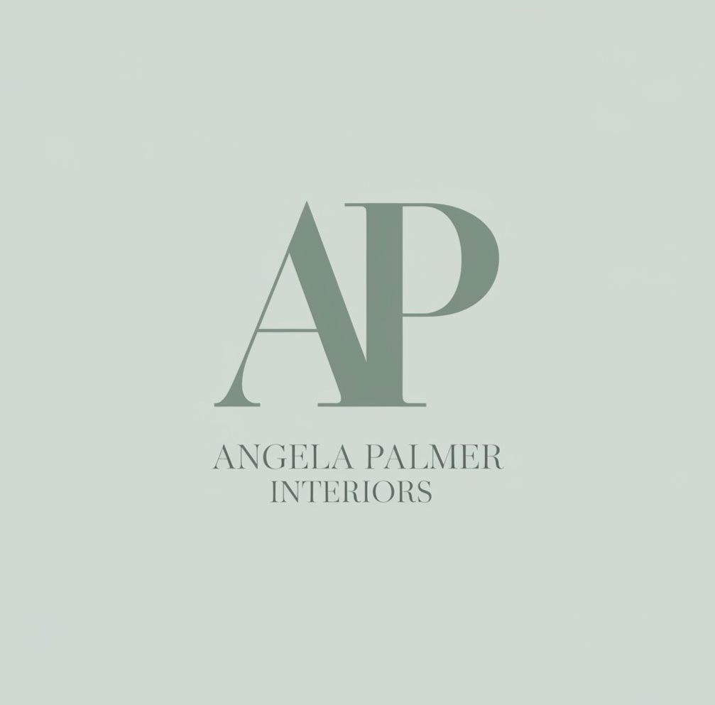 Logo Design by KING JM for this project | Design #34677446