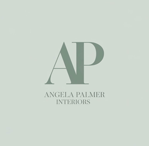 Logo Design by KING JM for this project | Design: #34677446