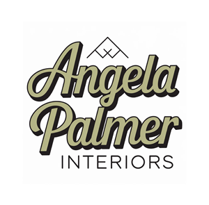 Logo Design by KING JM for this project | Design: #34677447