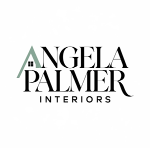 Logo Design by KING JM for this project | Design: #34677448