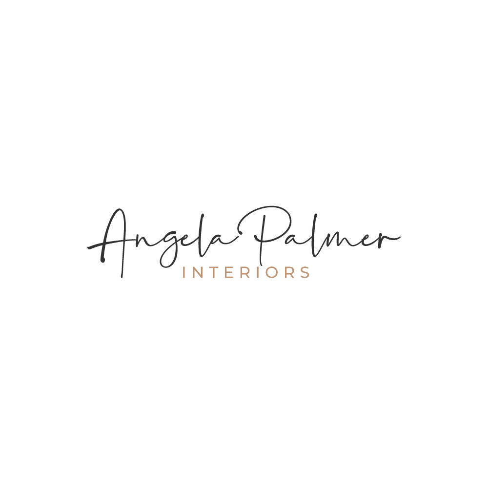 Logo Design by FellaCreator for this project | Design #34681430