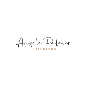 Design de Logo par FellaCreator pour ce projet | Design : #34681430