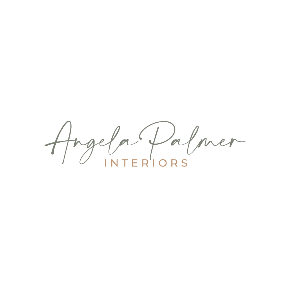 Logo Design by FellaCreator for this project | Design #34686004