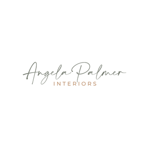 Design de Logo par FellaCreator pour ce projet | Design : #34686004