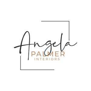 Design de Logo par FellaCreator pour ce projet | Design : #34686394
