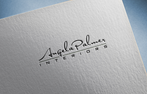 Logo Design by omahsegoro for this project | Design: #34718911