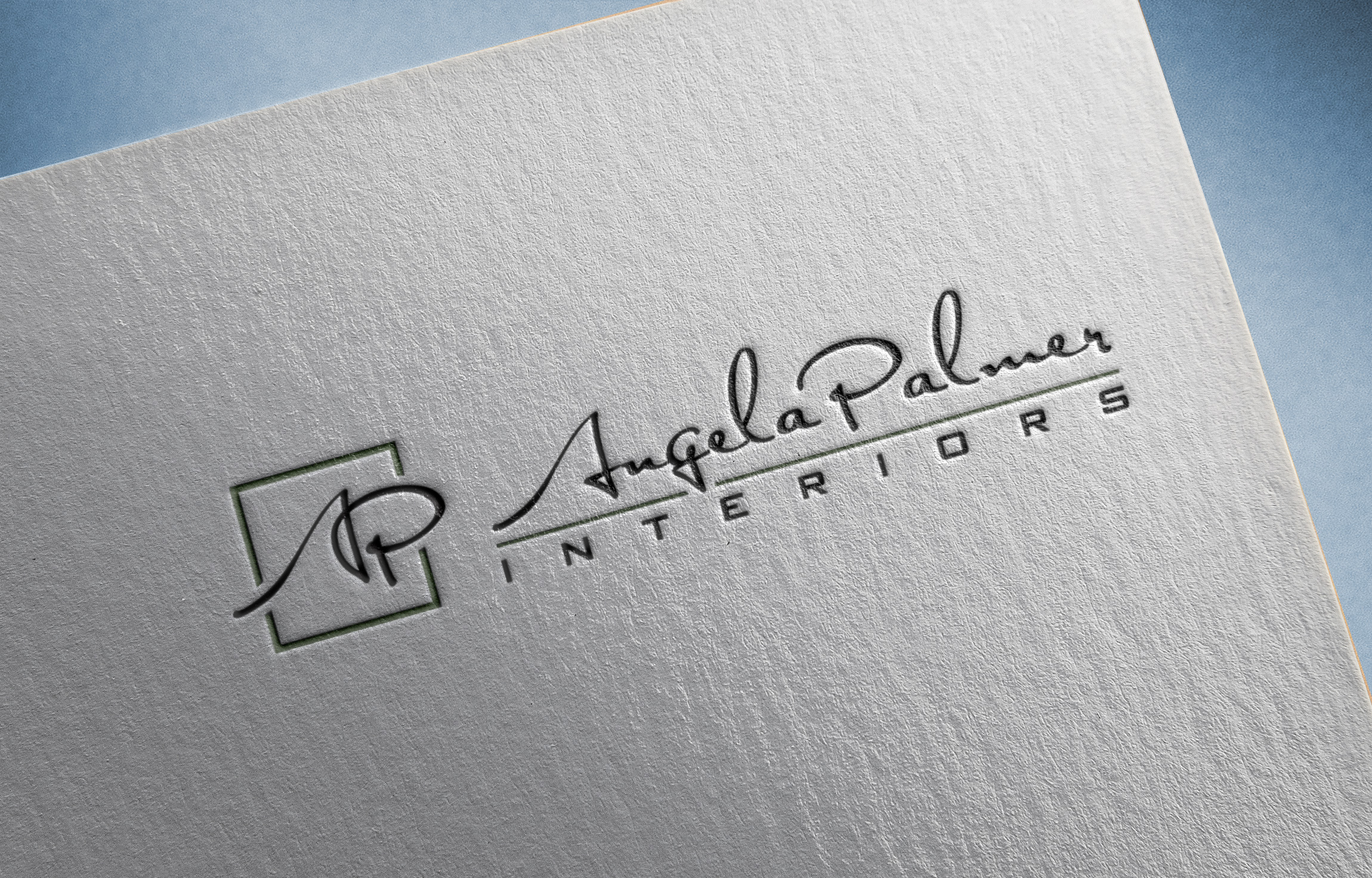 Logo Design by omahsegoro for this project | Design #34718931