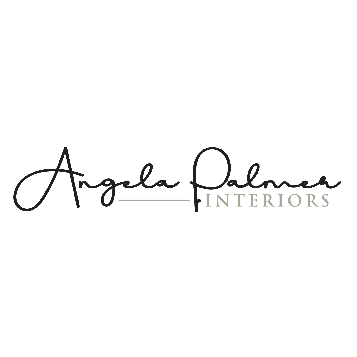Logo Design by Asad Shaikh for this project | Design #34883395