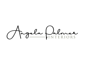 Diseño de Logo por Asad Shaikh para este proyecto | Diseño: #34886961