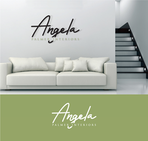 Logo Design by logo serve for this project | Design: #34672357