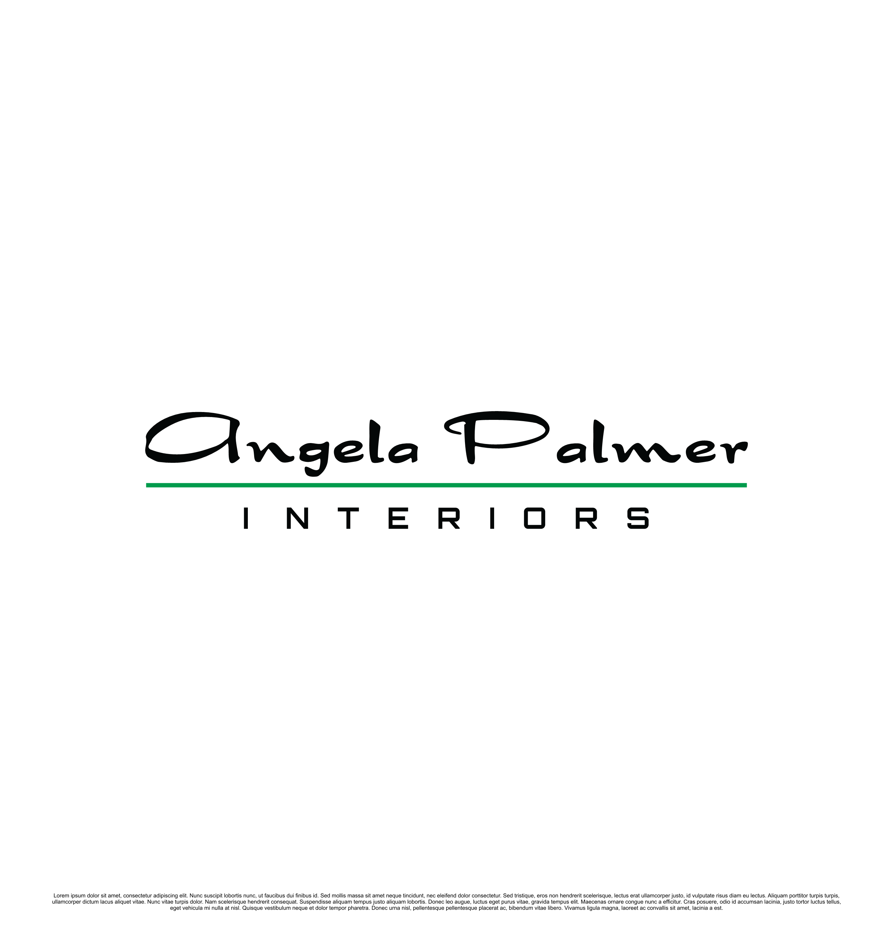 Logo Design by saesean for this project | Design #34678671