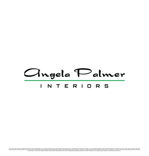 Logo Design by saesean for this project | Design: #34678671