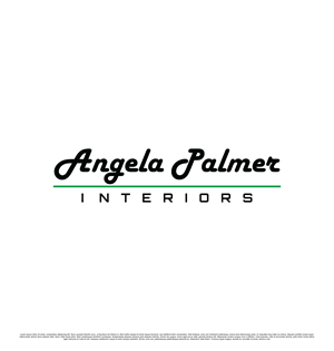 Logo Design by saesean for this project | Design: #34678672