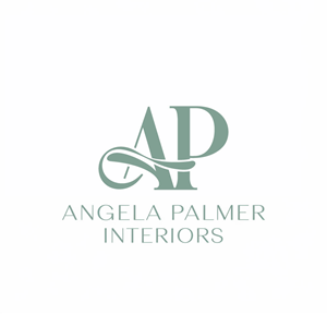 Diseño de Logo por DesignVerse777 para este proyecto | Diseño: #34674000
