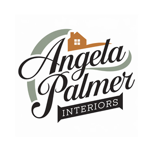 Logo Design by faridajems for this project | Design: #34674419