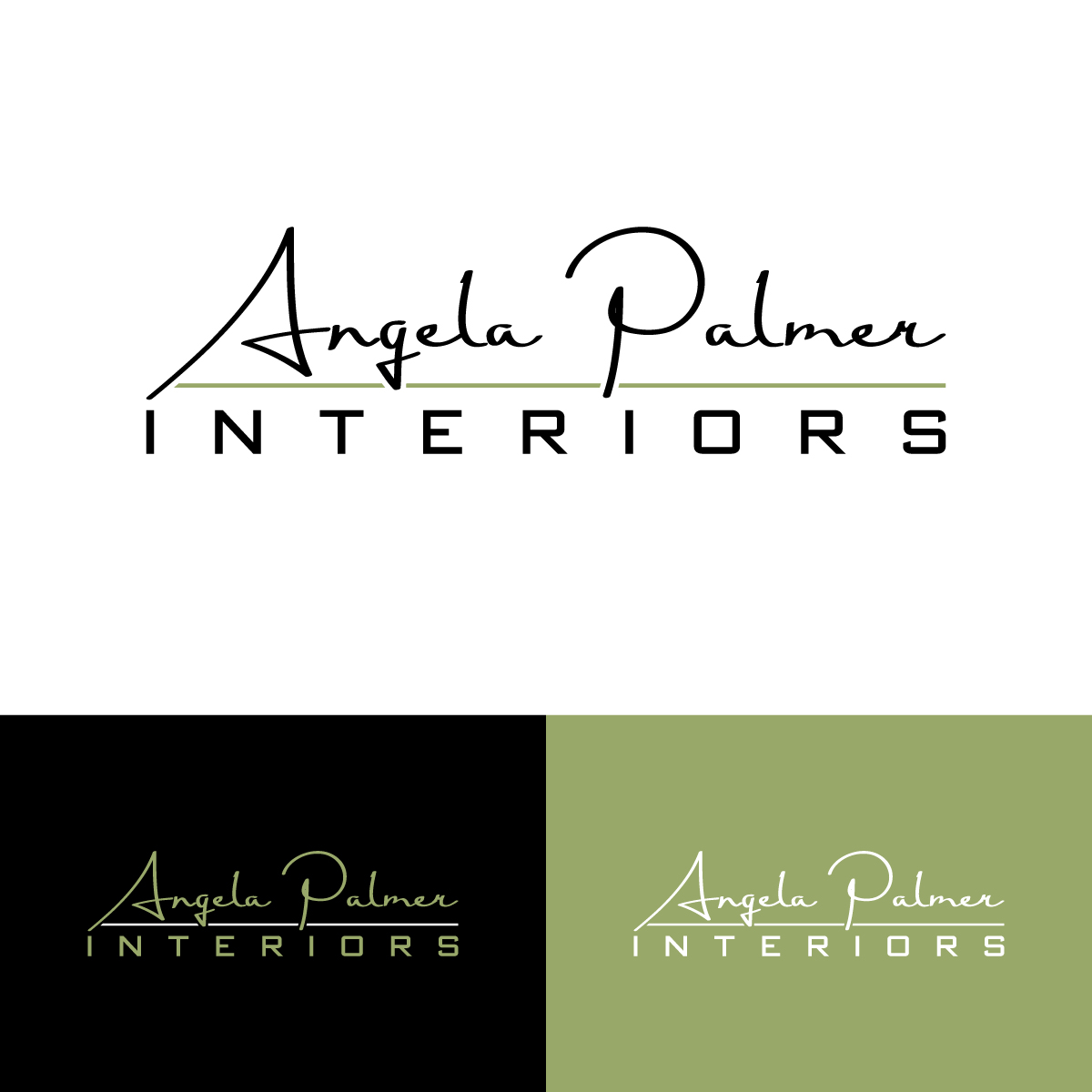 Logo Design by MD Habibur Rahman for this project | Design #34676063