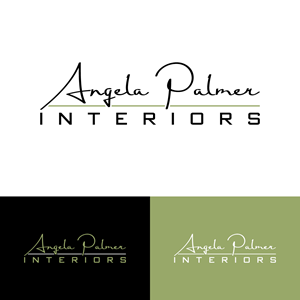 Logo-Design von MD Habibur Rahman für dieses Projekt | Design: #34676063
