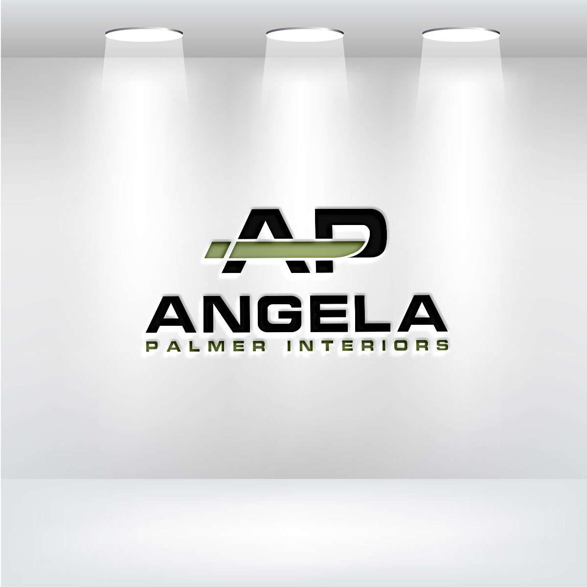 Design de Logo par MD Habibur Rahman pour ce projet | Design #34676193