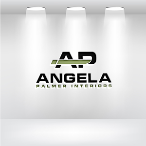 Logo Design by MD Habibur Rahman for this project | Design: #34676193