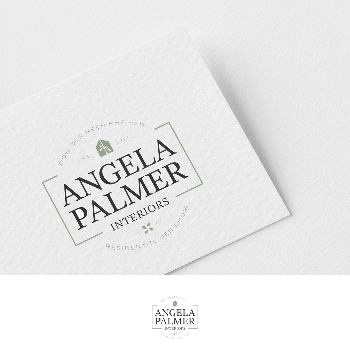 Logo-Design von mekail für dieses Projekt | Design #34674841
