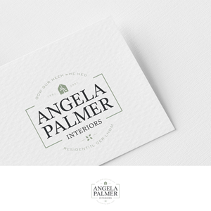 Logo Design by mekail for this project | Design: #34674841