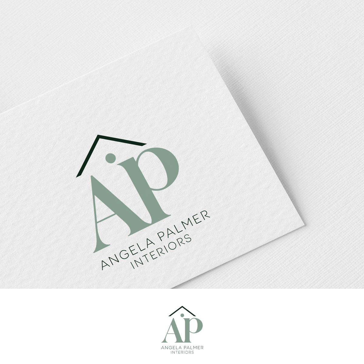 Logo Design by mekail for this project | Design #34674842