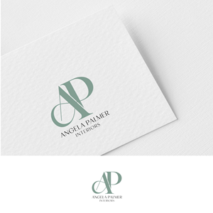 Logo Design by mekail for this project | Design: #34674843