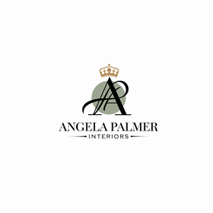 Logo Design by Shariqology for this project | Design: #34673291
