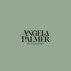 Logo Design by Shariqology for this project | Design: #34673292