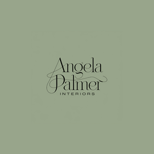 Logo Design by Shariqology for this project | Design: #34673297