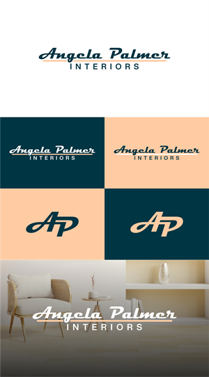 Logo Design by Sketch Graphic for this project | Design: #34682300