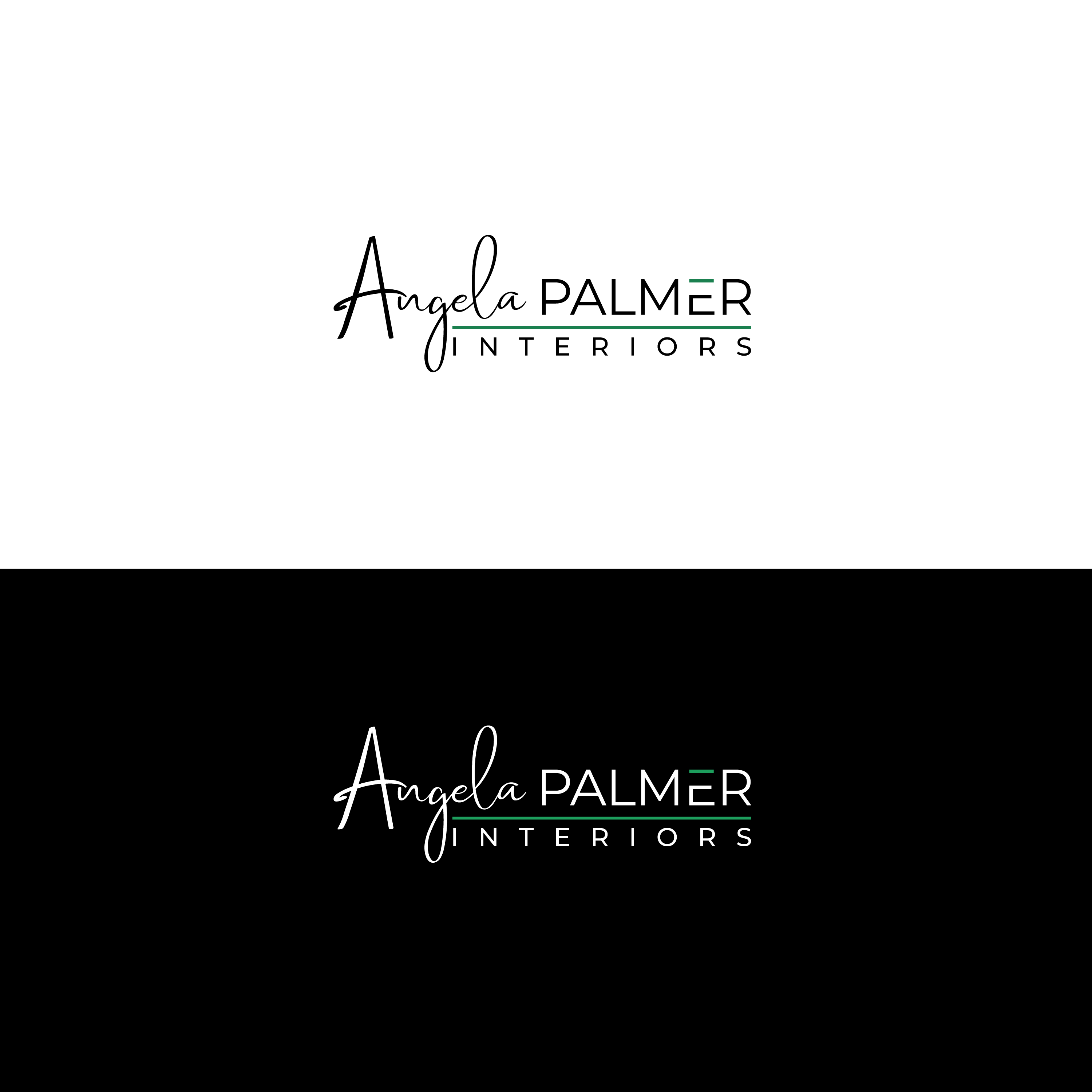 Diseño de Logo por M Art & Design para este proyecto | Diseño #34672759
