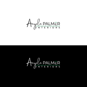 Logo Design by M Art & Design for this project | Design: #34672759