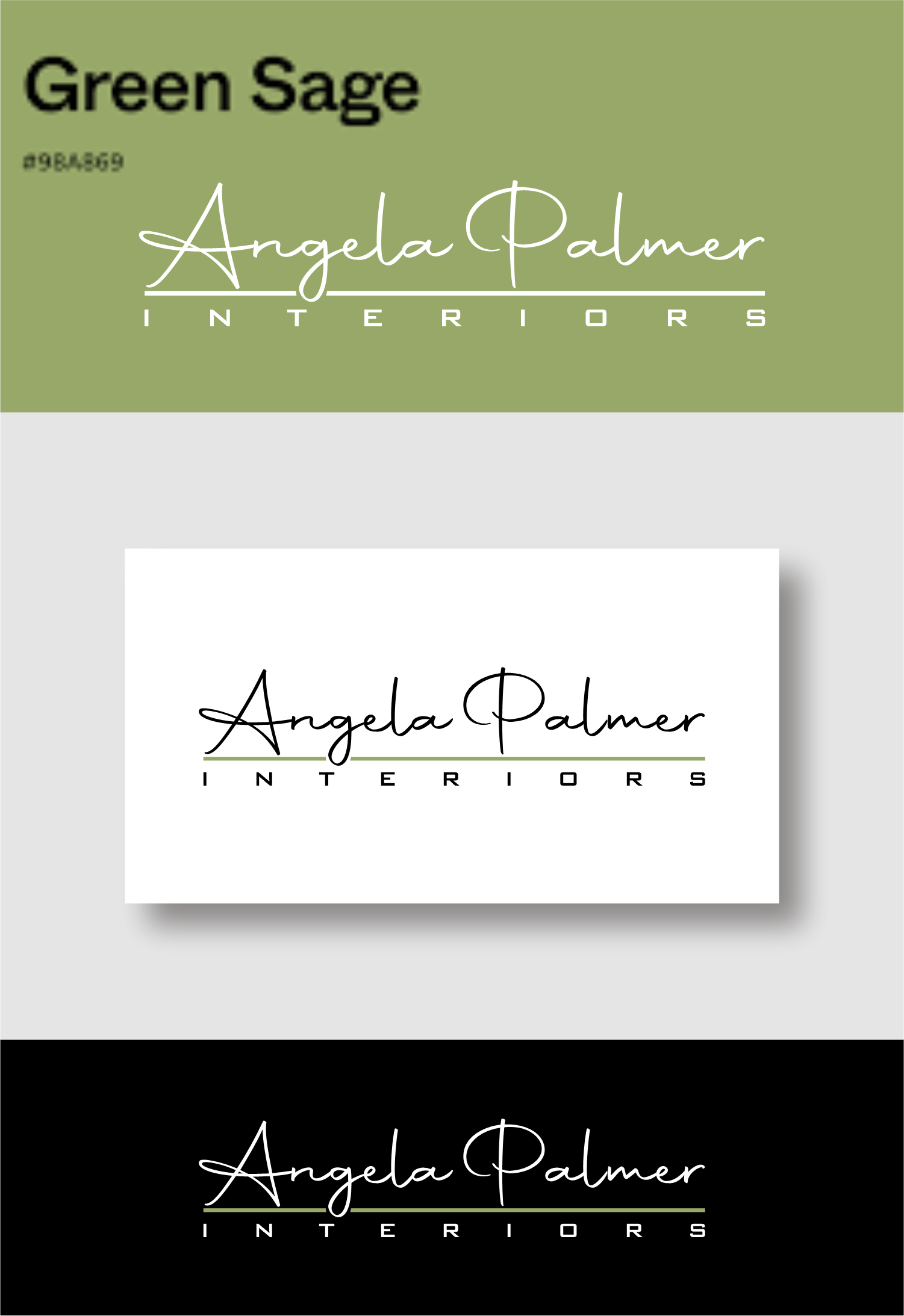 Logo Design by semarco for this project | Design #34672817