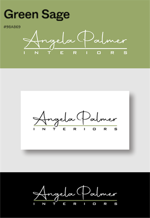 Logo Design by semarco for this project | Design: #34672817