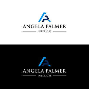 Logo Design by semutireng_22 for this project | Design: #34677378