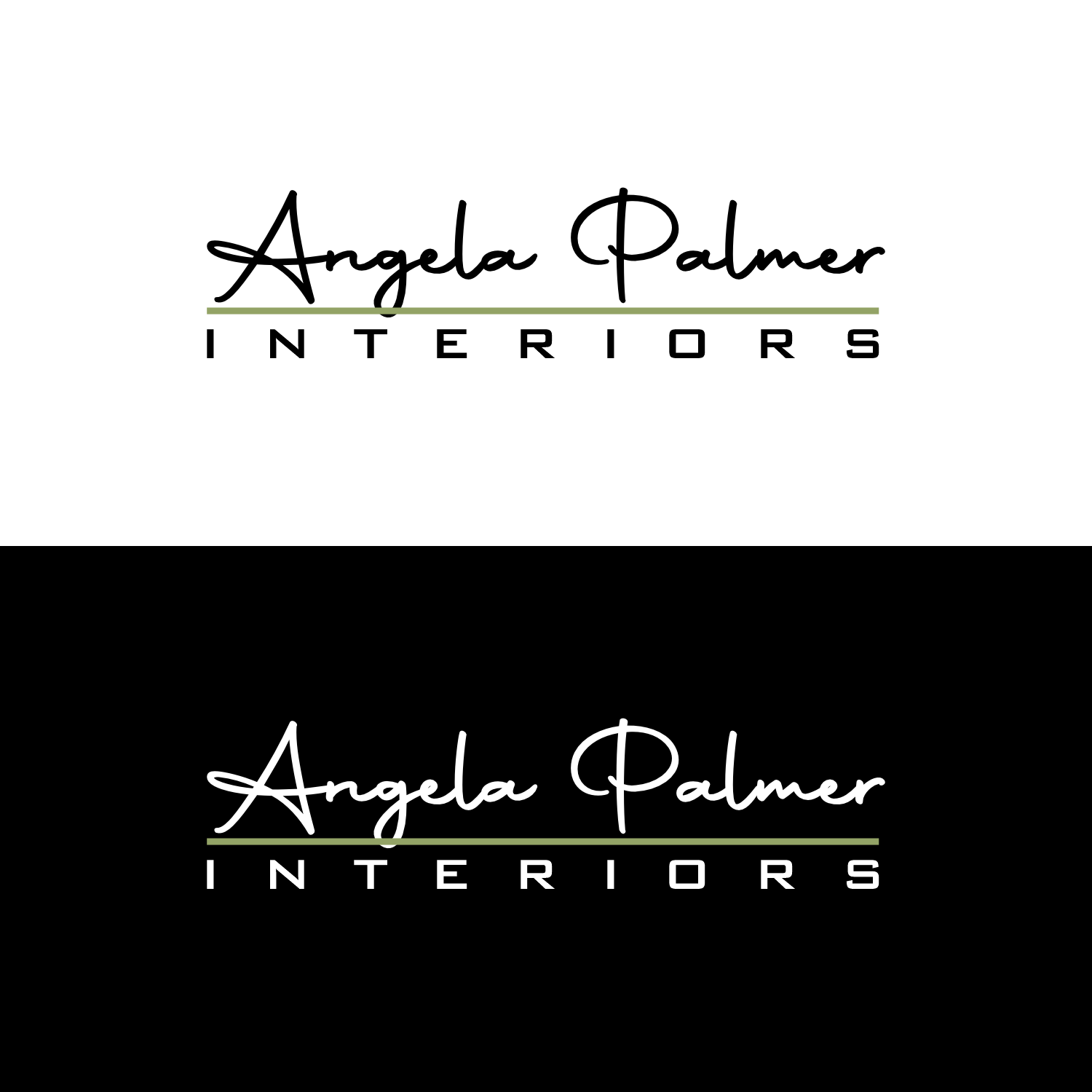 Logo Design by cah awu for this project | Design #34672516