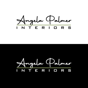 Logo Design by cah awu for this project | Design: #34672516