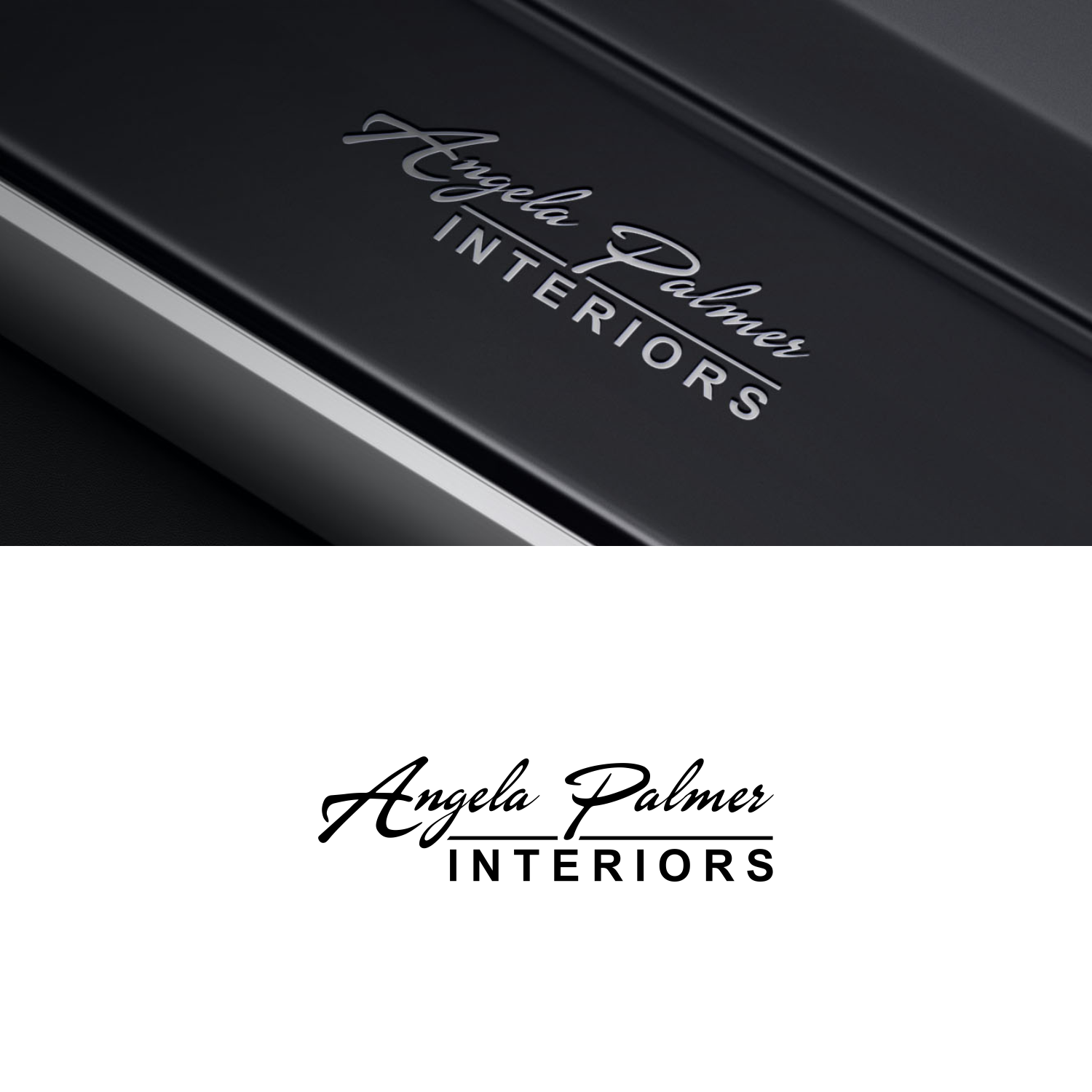 Logo Design by dodobakauu for this project | Design #34672584