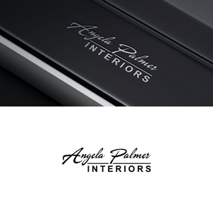 Logo Design by dodobakauu for this project | Design: #34672584