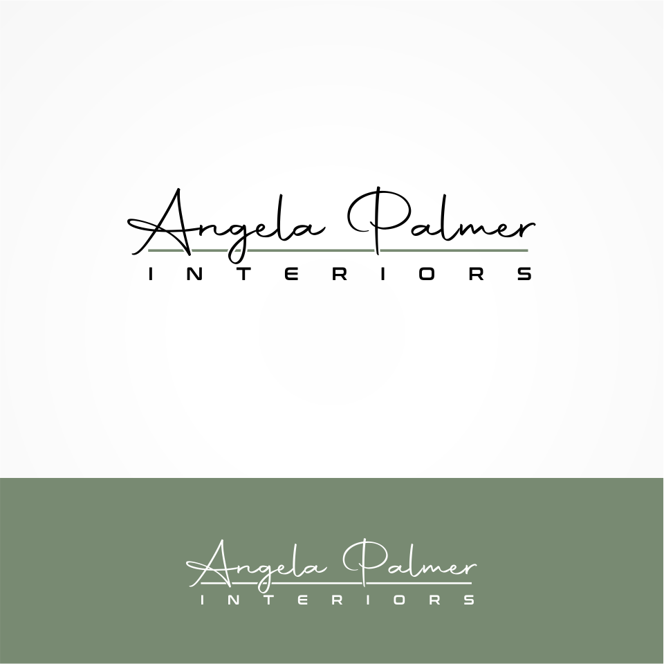 Logo Design by nurmania for this project | Design #34674613