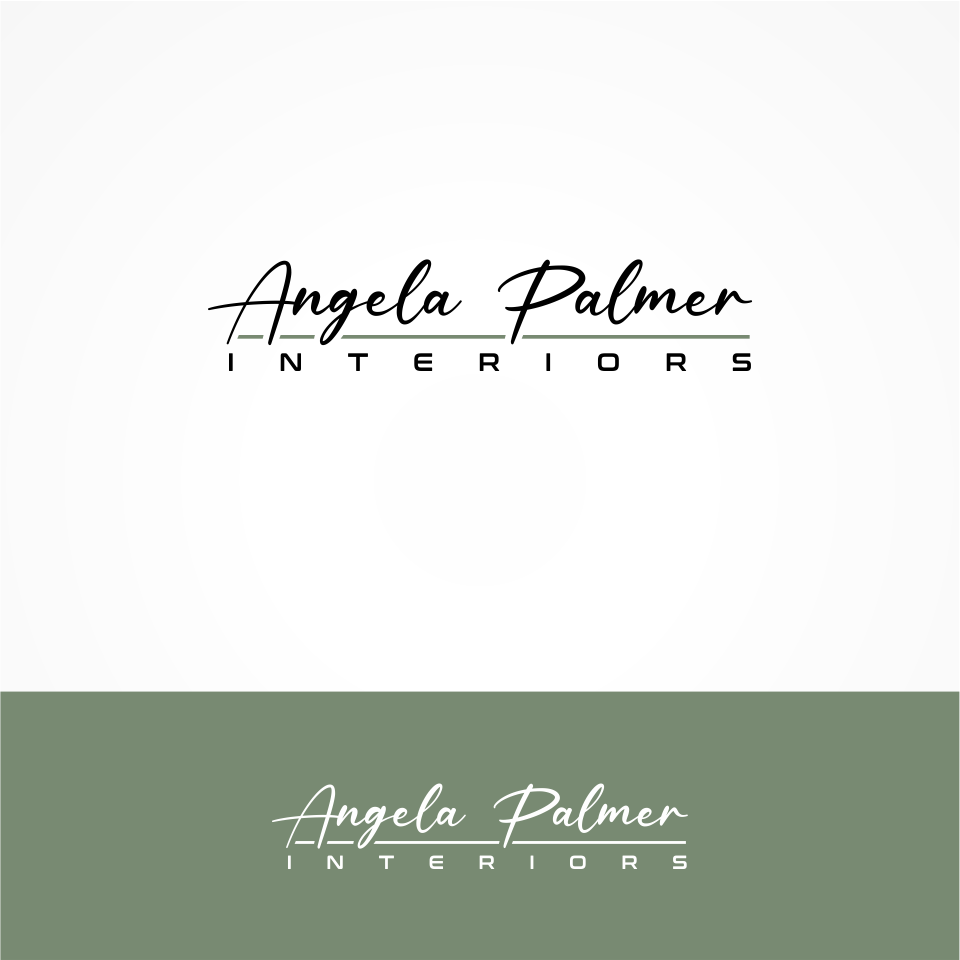 Logo Design by nurmania for this project | Design #34674787