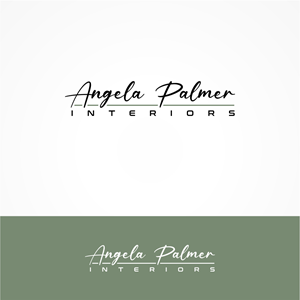 Logo Design by nurmania for this project | Design: #34674787