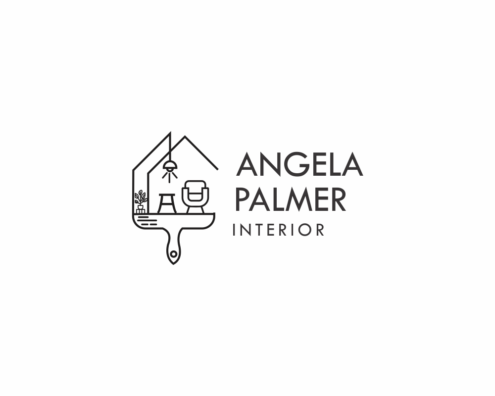 Logo Design by Galap Rizqi for this project | Design #34719461