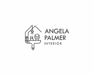 Logo Design by Galap Rizqi for this project | Design: #34719461