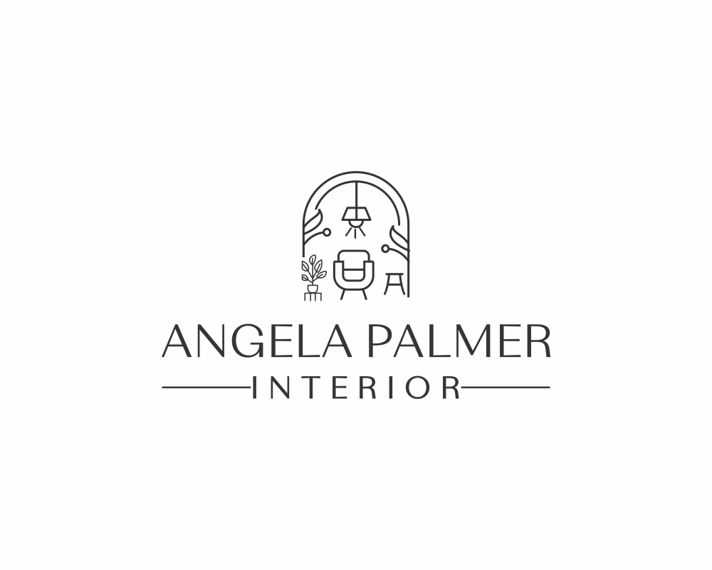 Logo Design by Galap Rizqi for this project | Design #34719466