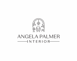 Logo Design by Galap Rizqi for this project | Design: #34719466